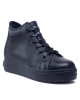 Big Star Shoes Сникърси - Mera.bg