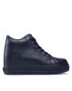 Big Star Shoes Сникърси - Mera.bg