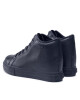 Big Star Shoes Сникърси - Mera.bg