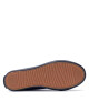 Big Star Shoes Сникърси - Mera.bg