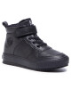 Big Star Shoes Сникърси GG374040 Черен - Mera.bg