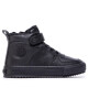Big Star Shoes Сникърси GG374040 Черен - Mera.bg