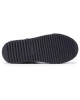 Big Star Shoes Сникърси GG374040 Черен - Mera.bg
