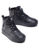 Big Star Shoes Сникърси GG374040 Черен - Mera.bg