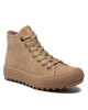 Big Star Shoes Сникърси - Mera.bg
