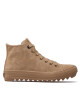Big Star Shoes Сникърси - Mera.bg