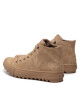 Big Star Shoes Сникърси - Mera.bg