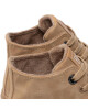 Big Star Shoes Сникърси - Mera.bg