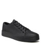 Big Star Shoes Сникърси II174047 Black - Mera.bg
