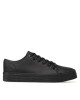 Big Star Shoes Сникърси II174047 Black - Mera.bg