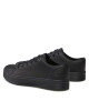 Big Star Shoes Сникърси II174047 Black - Mera.bg