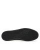 Big Star Shoes Сникърси II174047 Black - Mera.bg