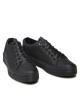 Big Star Shoes Сникърси II174047 Black - Mera.bg