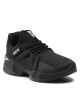 Big Star Shoes Сникърси - Mera.bg