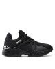 Big Star Shoes Сникърси - Mera.bg