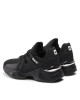 Big Star Shoes Сникърси - Mera.bg