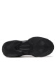 Big Star Shoes Сникърси - Mera.bg