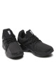 Big Star Shoes Сникърси - Mera.bg