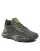 Big Star Shoes Сникърси KK174256 Khaki - Mera.bg