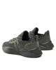 Big Star Shoes Сникърси KK174256 Khaki - Mera.bg
