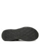 Big Star Shoes Сникърси KK174256 Khaki - Mera.bg