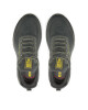 Big Star Shoes Сникърси KK174256 Khaki - Mera.bg