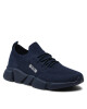 Big Star Shoes Сникърси - Mera.bg