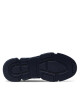 Big Star Shoes Сникърси - Mera.bg