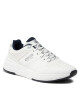 Big Star Shoes Сникърси - Mera.bg