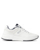 Big Star Shoes Сникърси - Mera.bg