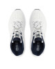 Big Star Shoes Сникърси - Mera.bg