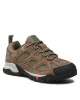 Big Star Shoes Сникърси KK174063 Camel - Mera.bg