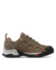 Big Star Shoes Сникърси KK174063 Camel - Mera.bg