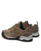 Big Star Shoes Сникърси KK174063 Camel - Mera.bg