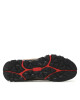 Big Star Shoes Сникърси KK174063 Camel - Mera.bg