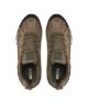 Big Star Shoes Сникърси KK174063 Camel - Mera.bg