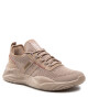 Big Star Shoes Сникърси KK174258 Taupe - Mera.bg
