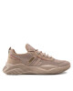 Big Star Shoes Сникърси KK174258 Taupe - Mera.bg