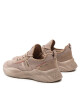 Big Star Shoes Сникърси KK174258 Taupe - Mera.bg