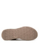 Big Star Shoes Сникърси KK174258 Taupe - Mera.bg