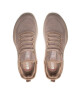 Big Star Shoes Сникърси KK174258 Taupe - Mera.bg