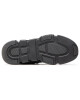 Big Star Shoes Сникърси - Mera.bg