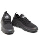 Big Star Shoes Сникърси - Mera.bg