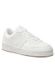 Big Star Shoes Сникърси KK174132 White - Mera.bg