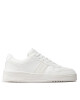 Big Star Shoes Сникърси KK174132 White - Mera.bg