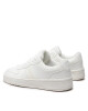 Big Star Shoes Сникърси KK174132 White - Mera.bg