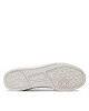 Big Star Shoes Сникърси KK174132 White - Mera.bg