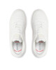 Big Star Shoes Сникърси KK174132 White - Mera.bg