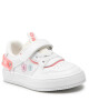 Big Star Shoes Сникърси JJ374082 White - Mera.bg