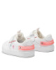 Big Star Shoes Сникърси JJ374082 White - Mera.bg